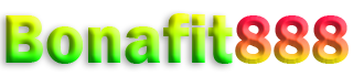 BONAFIT888